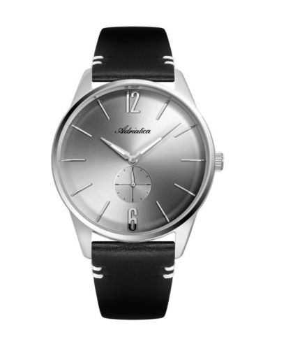 Orologio da Uomo Adriatica Classic