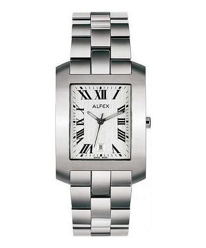 Orologio da Uomo Alfex Modern Classic