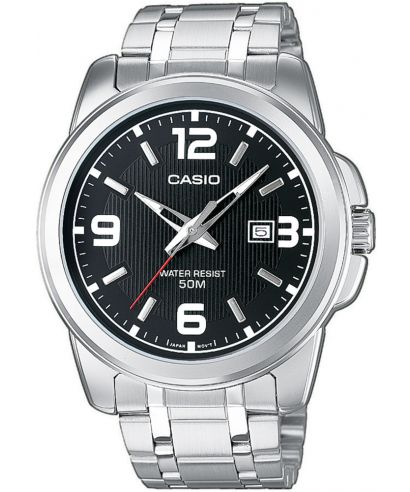 Orologio da Uomo Casio Classic