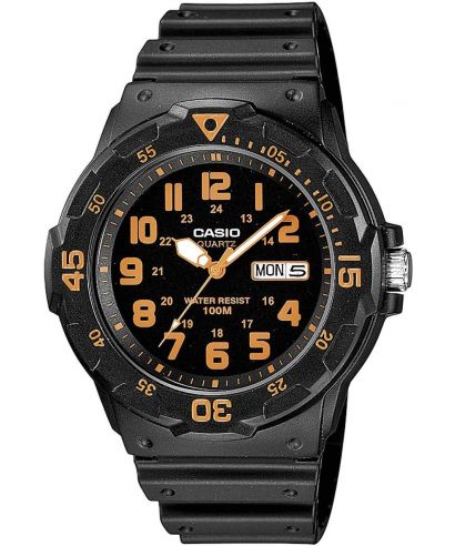 Orologio da Uomo Casio Sport