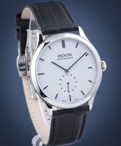 Orologio da Uomo Epos Originale