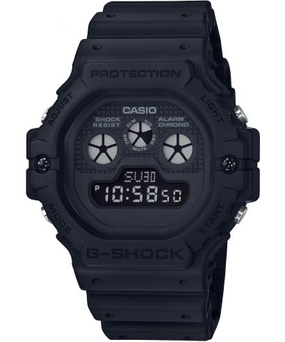 Orologio da Uomo Casio G-Shock Original