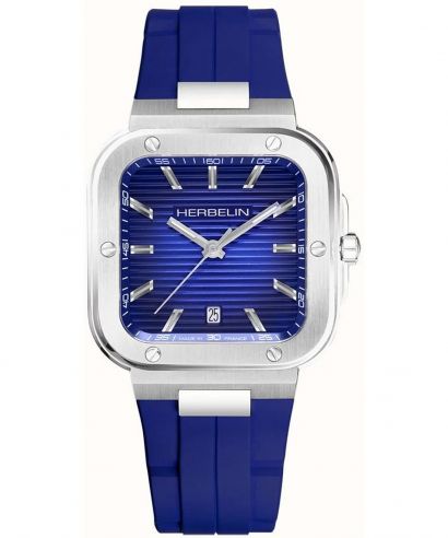 Orologio da Uomo Herbelin Cap Camarat