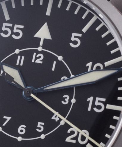 Orologio da Uomo Laco Flieger Friedrichshafen Automatik