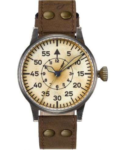 Orologio da Uomo Laco Graz Erbstück