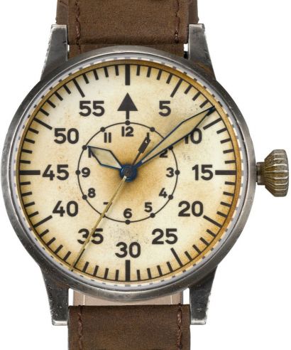 Orologio da Uomo Laco Graz Erbstück