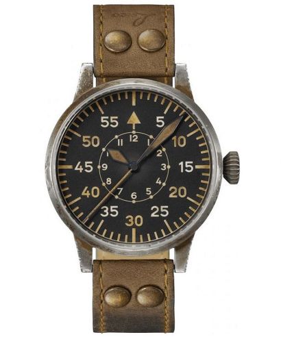 Orologio da Uomo Laco Kempten Erbstück