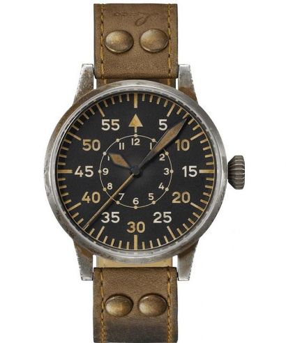 Orologio da Uomo Laco Speyer Erbstück Automatic