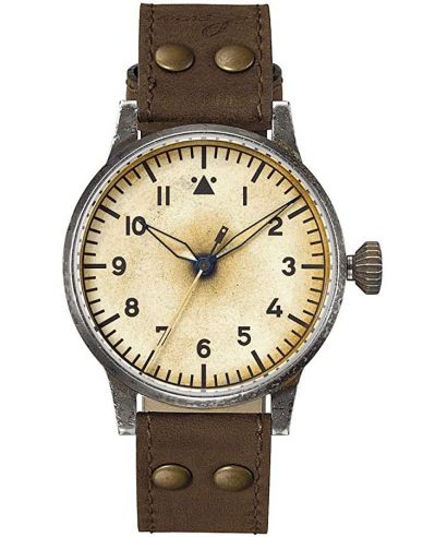 Orologio da Uomo Laco Venedig Erbstück Automatic