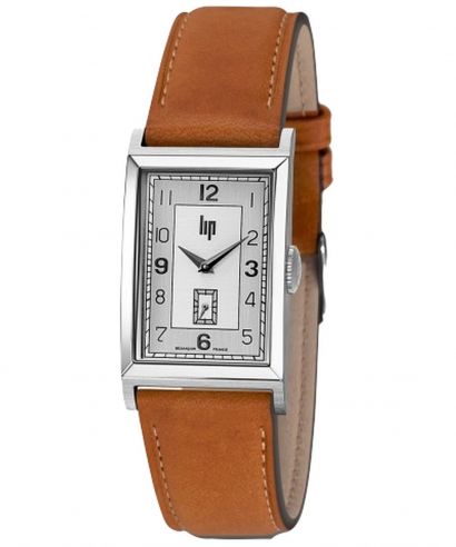 Orologio da Uomo Lip Churchill T24
