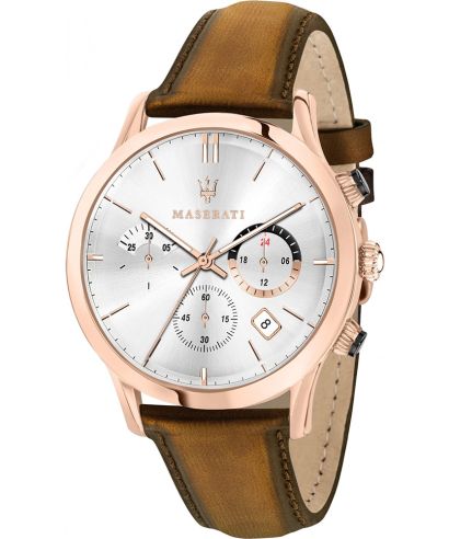 Orologio da Uomo Maserati Ricordo