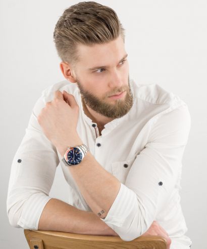 Orologio da Uomo Nautica Pacific Beach