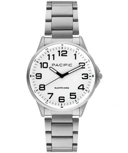 Orologio da Uomo Pacific Sapphire