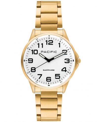 Orologio da Uomo Pacific Sapphire