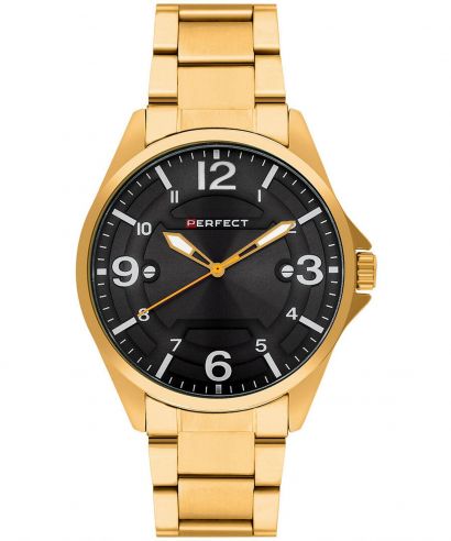 Orologio da Uomo Perfect Classic