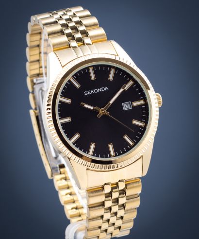Orologio da Uomo Sekonda Classic