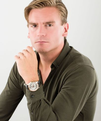 Orologio da Uomo Sturmanskie Open Space