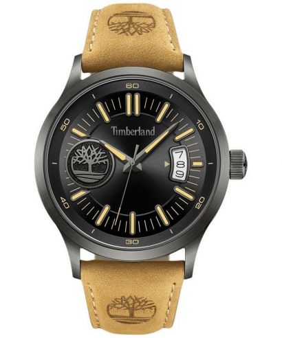 Orologio da Uomo Timberland Classic