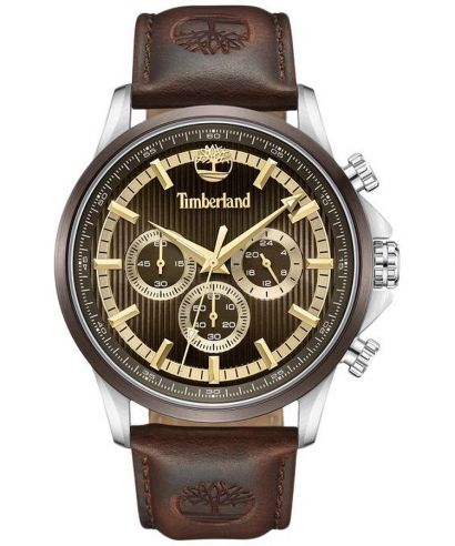 Orologio da Uomo Timberland Classic