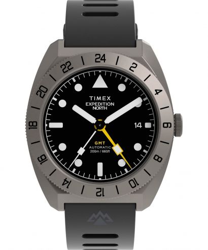Timex NAVI XL TW2V45300 Orologio Uomo Quarzo