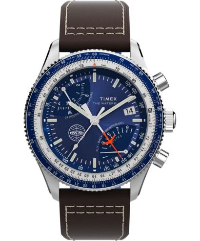 Timex TWG030000 Orologio Da Uomo