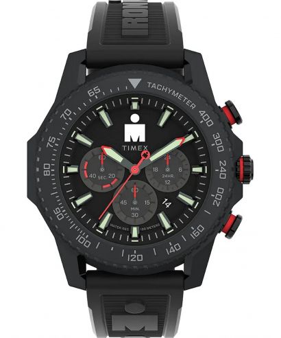 Timex TW2W81900 Orologio Da Uomo