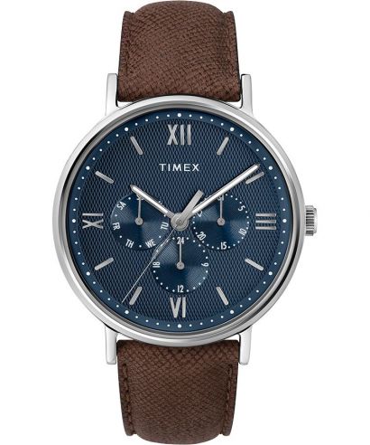 Orologio da Uomo Timex Classic Southview