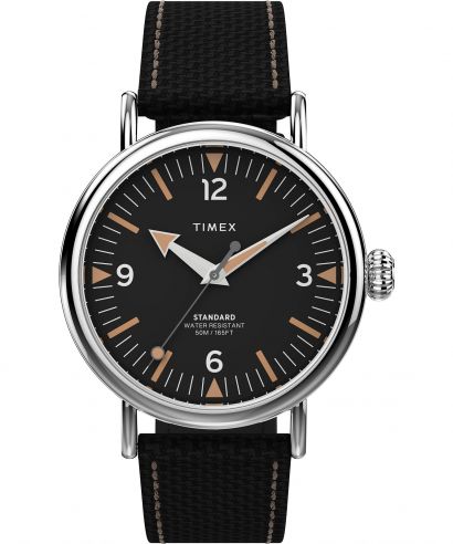 Orologio da Uomo Timex Standard