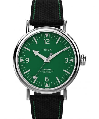 Orologio da Uomo Timex Standard