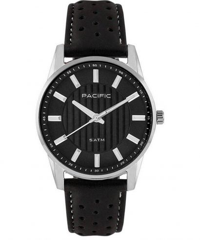 Orologio da Uomo Pacific Classic