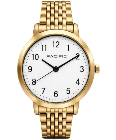 Orologio da Donna Pacific Classic