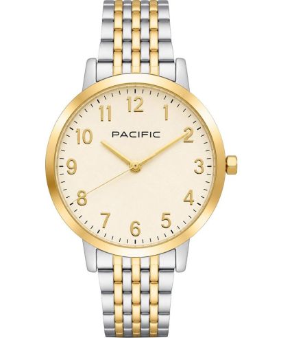 Orologio da Donna Pacific Classic