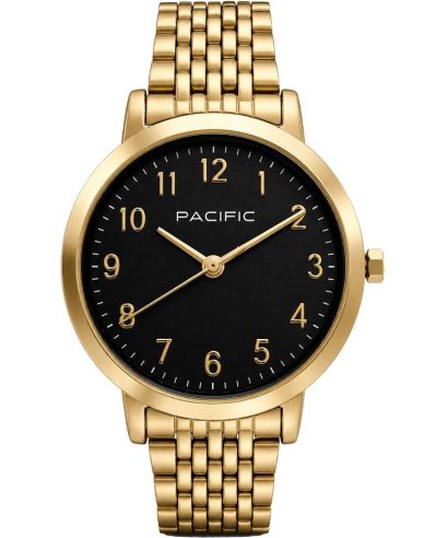 Orologio da Donna Pacific Classic