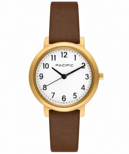 Orologio da Donna Pacific Classic