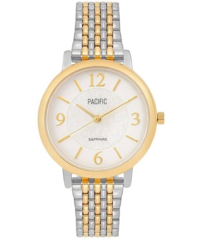 Orologio Unisex Pacific Sapphire