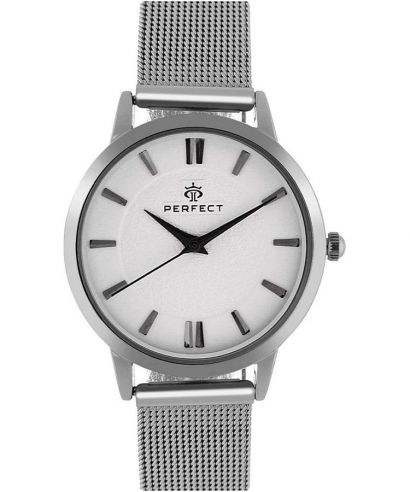 Orologio da Donna Perfect Classic