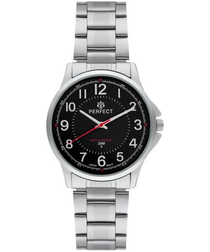 Orologio da Uomo Perfect Classic
