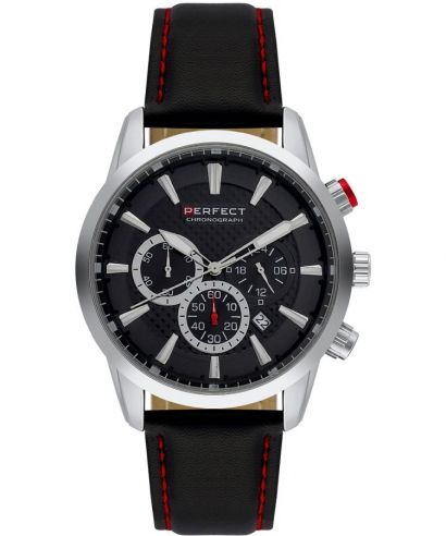 Orologio da Uomo Perfect Classic