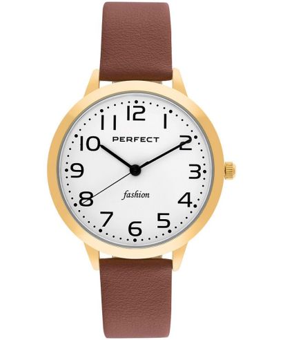 Orologio da Donna Perfect Classic