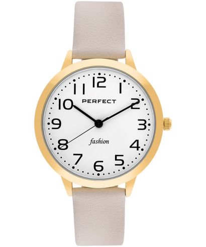 Orologio da Donna Perfect Classic