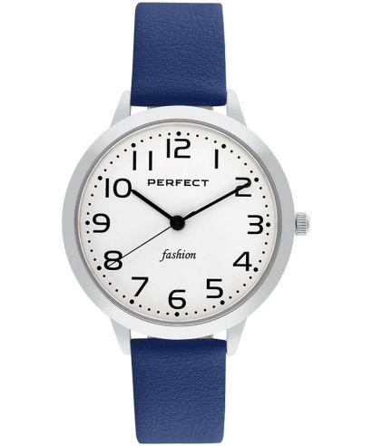 Orologio da Donna Perfect Classic