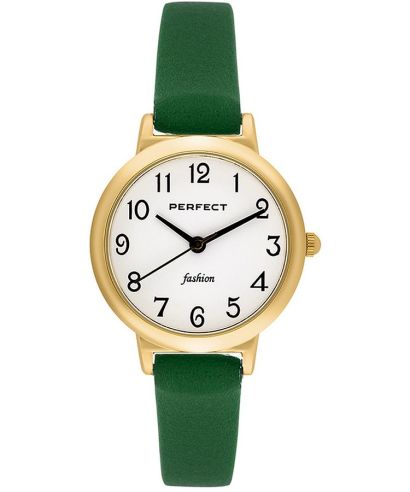 Orologio da Donna Perfect Classic