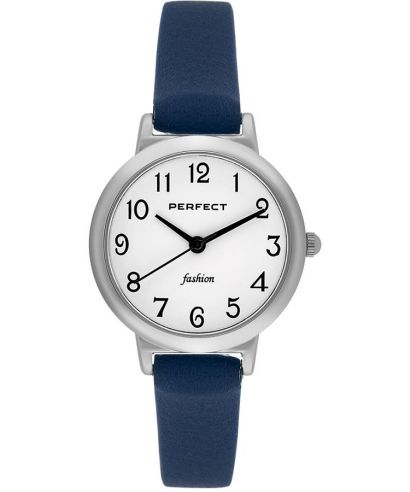 Orologio da Donna Perfect Classic