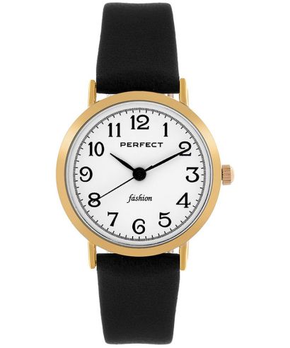Orologio da Donna Perfect Classic