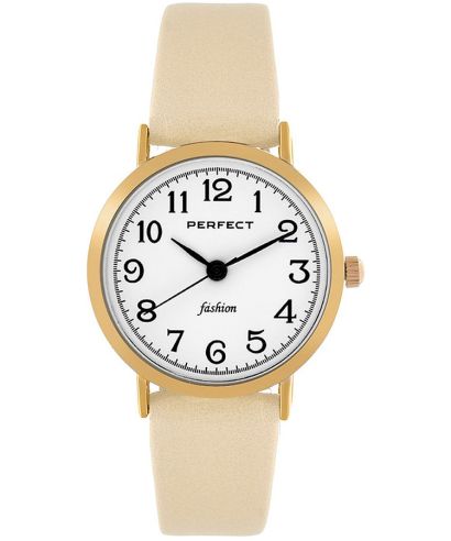 Orologio da Donna Perfect Classic