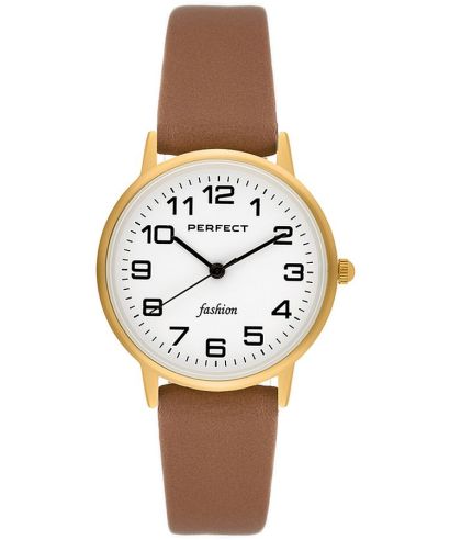 Orologio da Donna Perfect Classic