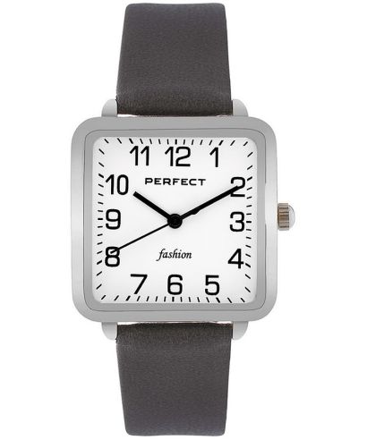 Orologio da Donna Perfect Classic