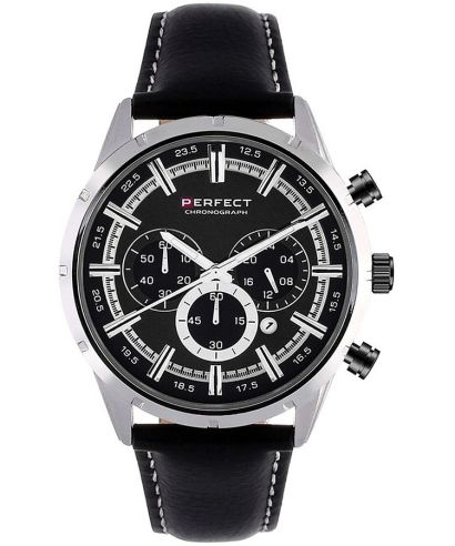 Orologio da Uomo Perfect Classic