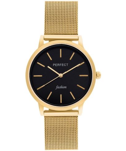 Orologio da Donna Perfect Classic