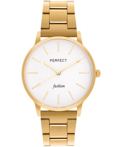Orologio da Donna Perfect Classic